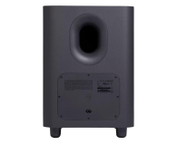 JBL Bar 500 - 1216920 - zdjęcie 2
